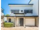 10/25-27 Georgina Street, Woody Point QLD 4019