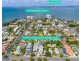 10/25-27 Georgina Street, Woody Point QLD 4019