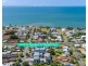 10/25-27 Georgina Street, Woody Point QLD 4019