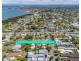 10/25-27 Georgina Street, Woody Point QLD 4019