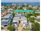 10/25-27 Georgina Street, Woody Point QLD 4019