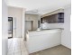10/25-27 Georgina Street, Woody Point QLD 4019