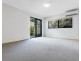 10/25-27 Georgina Street, Woody Point QLD 4019