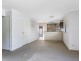 10/25-27 Georgina Street, Woody Point QLD 4019