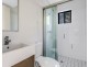 10/25-27 Georgina Street, Woody Point QLD 4019
