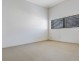10/25-27 Georgina Street, Woody Point QLD 4019