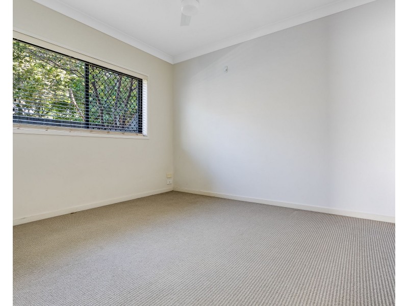 10/25-27 Georgina Street, Woody Point QLD 4019