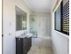 10/25-27 Georgina Street, Woody Point QLD 4019