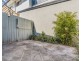 10/25-27 Georgina Street, Woody Point QLD 4019
