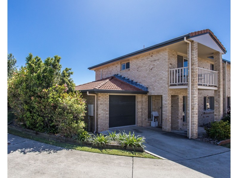 43/100 Webster Road, Deception Bay QLD 4508