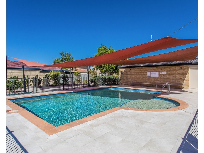 43/100 Webster Road, Deception Bay QLD 4508