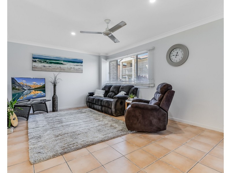 43/100 Webster Road, Deception Bay QLD 4508