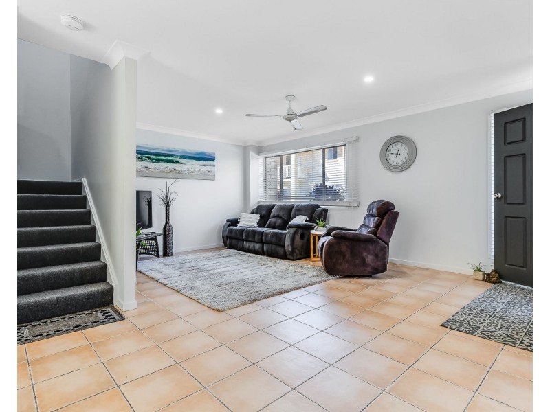 43/100 Webster Road, Deception Bay QLD 4508