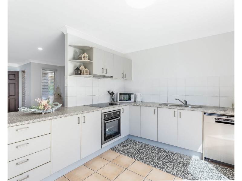 43/100 Webster Road, Deception Bay QLD 4508