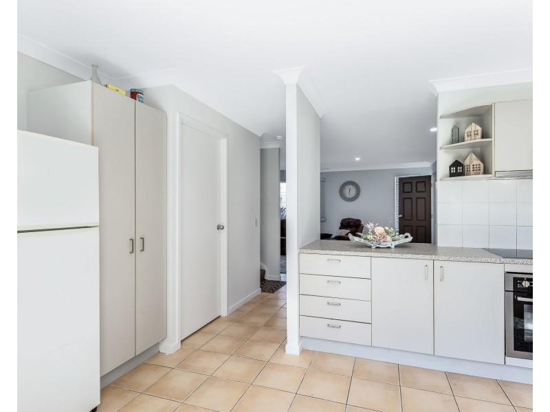 43/100 Webster Road, Deception Bay QLD 4508