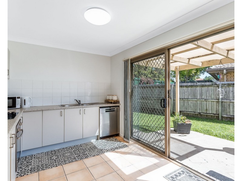 43/100 Webster Road, Deception Bay QLD 4508