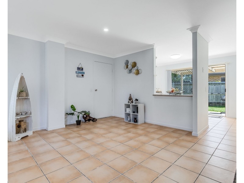 43/100 Webster Road, Deception Bay QLD 4508