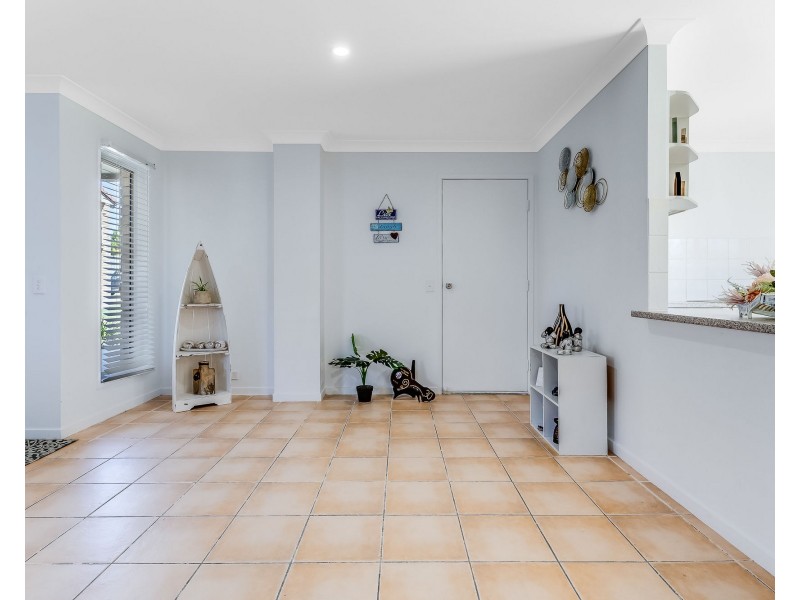 43/100 Webster Road, Deception Bay QLD 4508