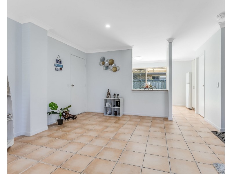 43/100 Webster Road, Deception Bay QLD 4508