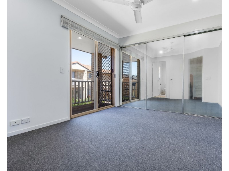 43/100 Webster Road, Deception Bay QLD 4508