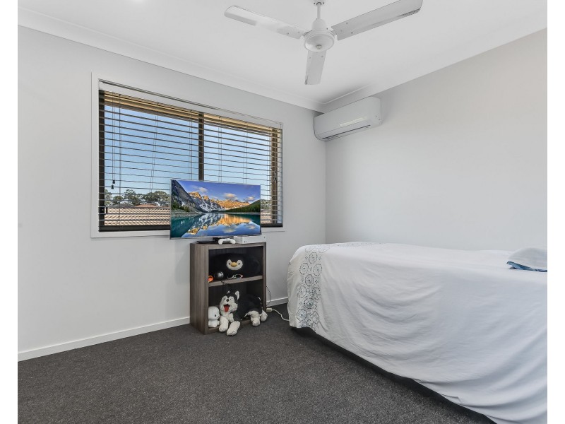 43/100 Webster Road, Deception Bay QLD 4508