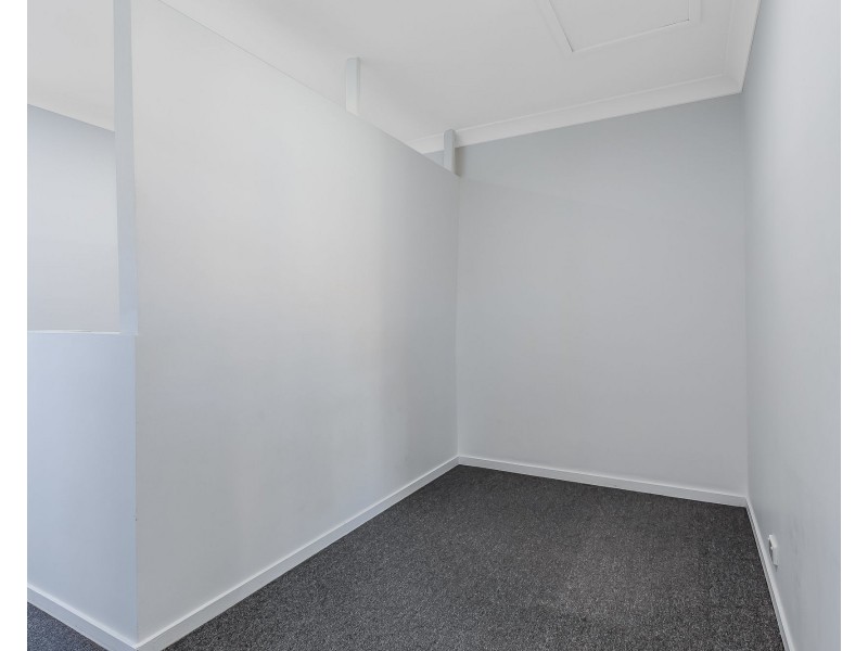 43/100 Webster Road, Deception Bay QLD 4508