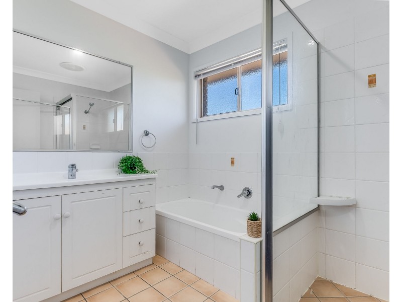 43/100 Webster Road, Deception Bay QLD 4508