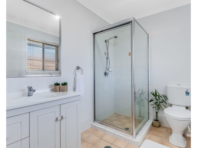 43/100 Webster Road, Deception Bay QLD 4508