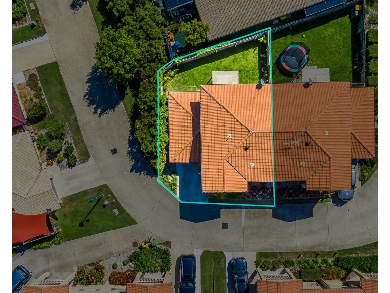 43/100 Webster Road, Deception Bay QLD 4508