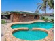 99 Frenchs Road, Petrie QLD 4502
