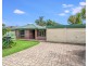 99 Frenchs Road, Petrie QLD 4502