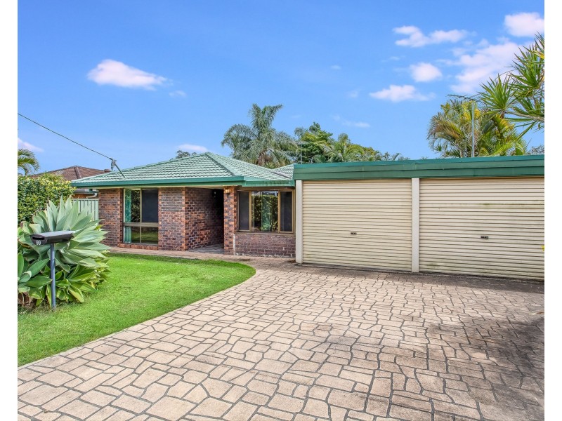 99 Frenchs Road, Petrie QLD 4502