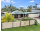 99 Frenchs Road, Petrie QLD 4502