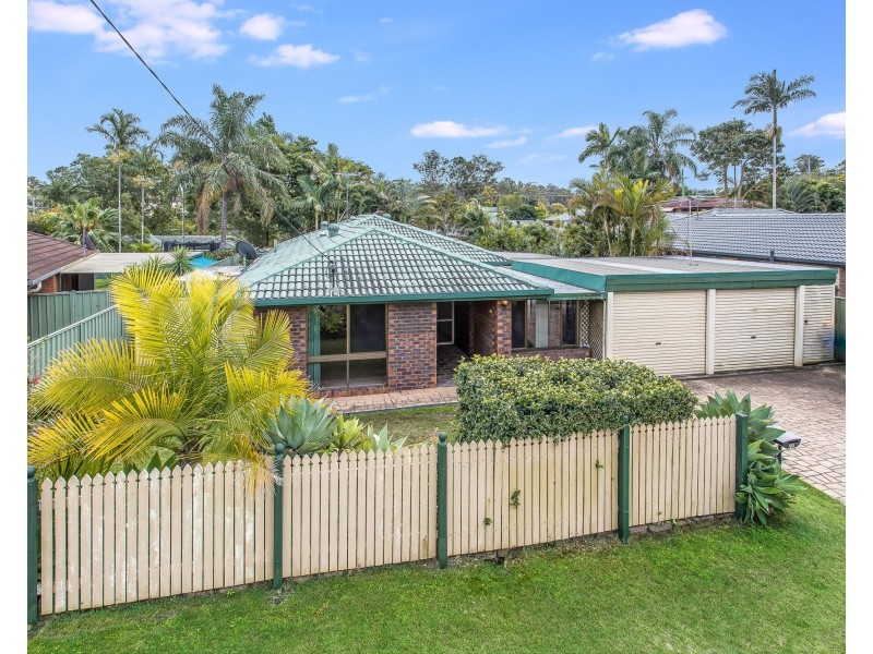 99 Frenchs Road, Petrie QLD 4502