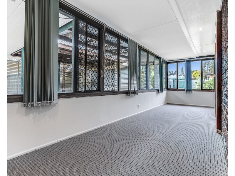 99 Frenchs Road, Petrie QLD 4502