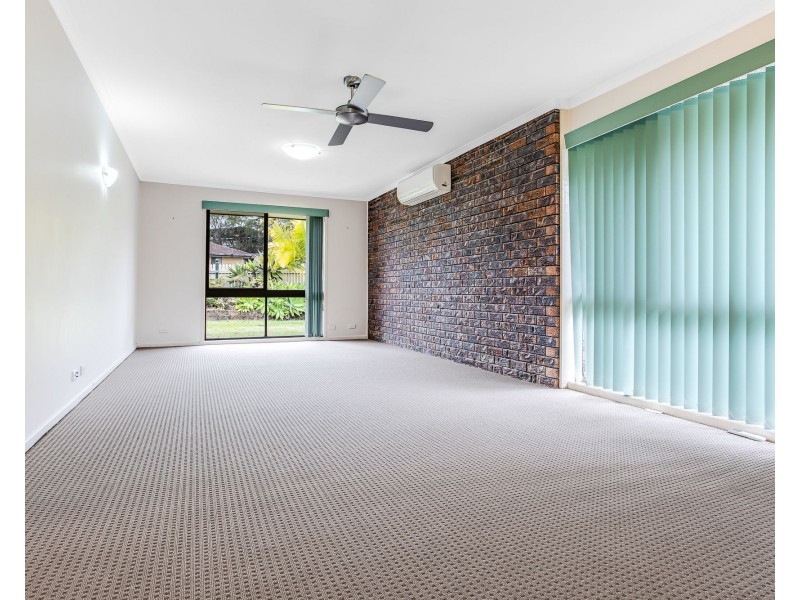 99 Frenchs Road, Petrie QLD 4502