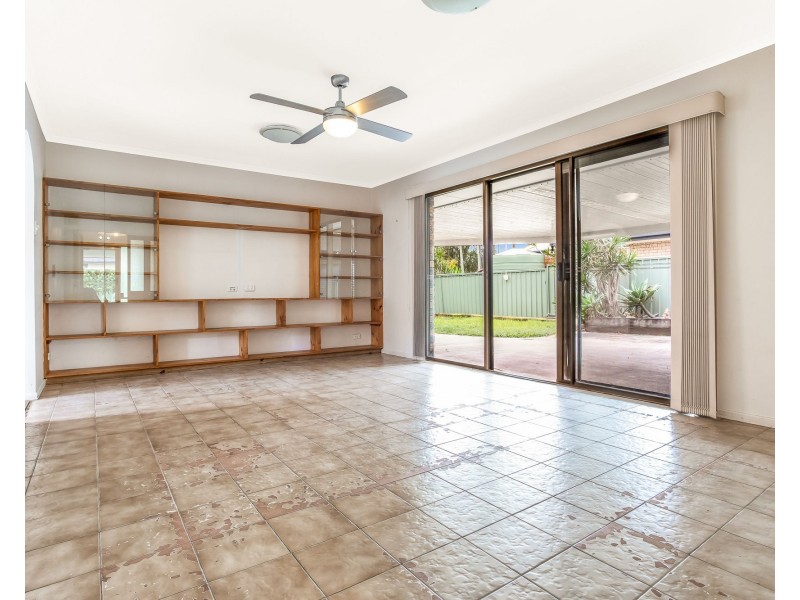 99 Frenchs Road, Petrie QLD 4502