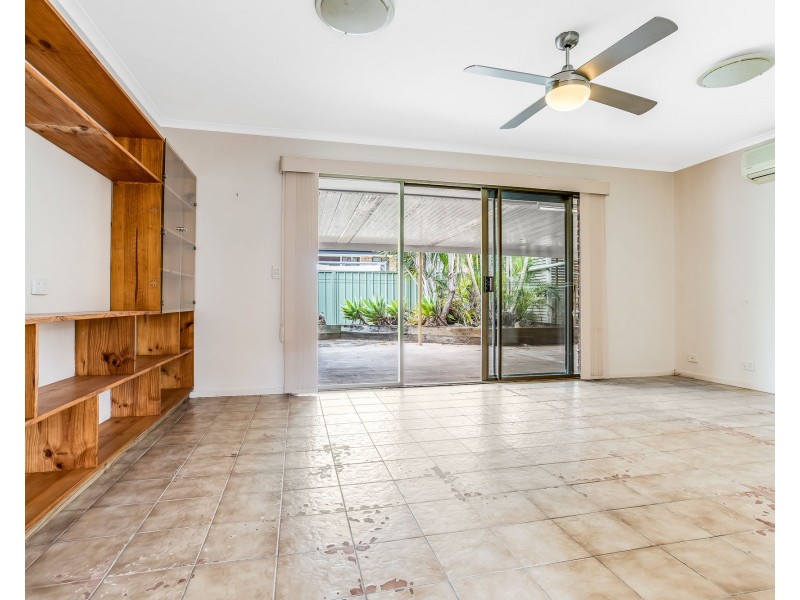 99 Frenchs Road, Petrie QLD 4502