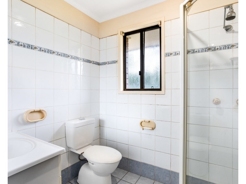 99 Frenchs Road, Petrie QLD 4502