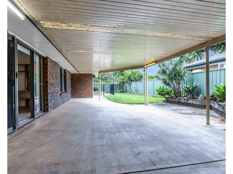 99 Frenchs Road, Petrie QLD 4502