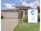 44 Expedition Drive, North Lakes QLD 4509