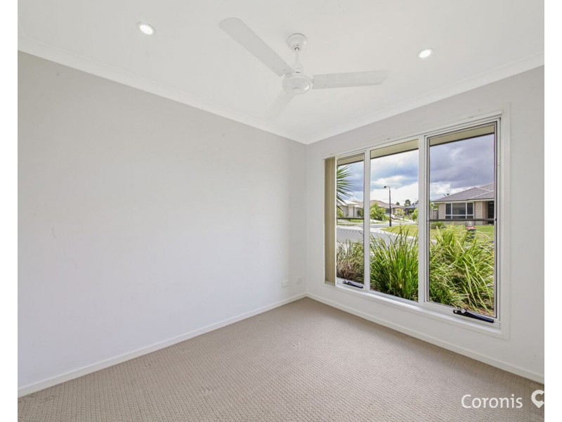 44 Expedition Drive, North Lakes QLD 4509