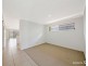 44 Expedition Drive, North Lakes QLD 4509