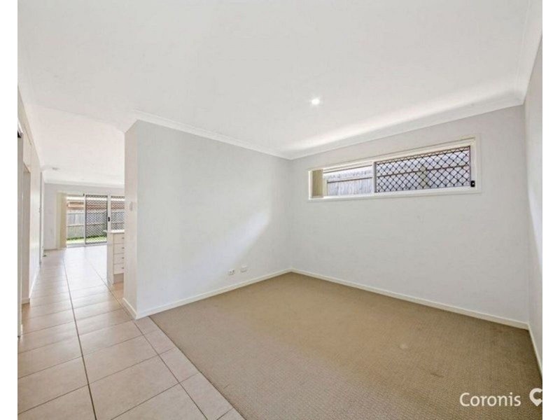 44 Expedition Drive, North Lakes QLD 4509