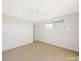 44 Expedition Drive, North Lakes QLD 4509