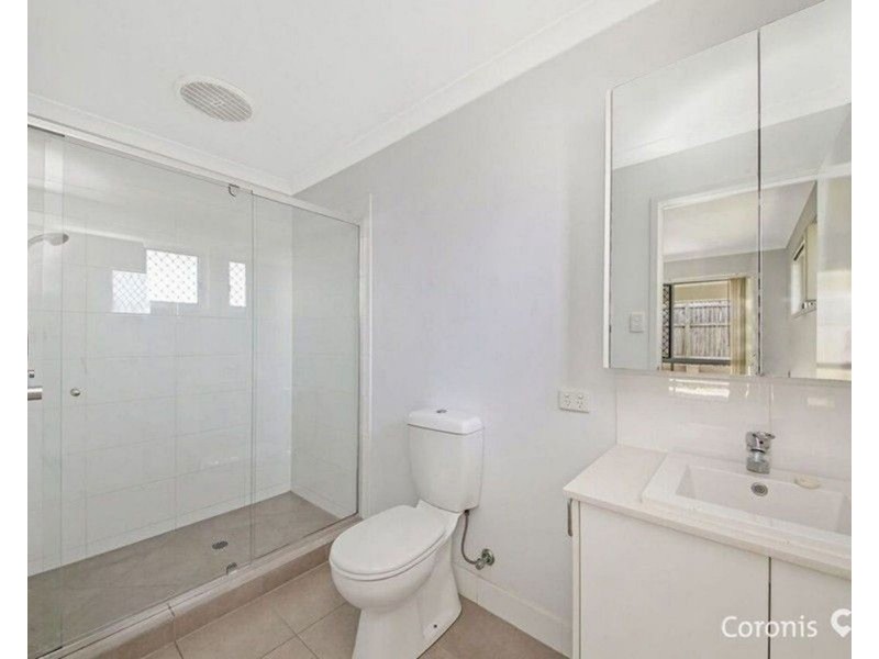44 Expedition Drive, North Lakes QLD 4509