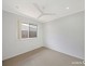 44 Expedition Drive, North Lakes QLD 4509