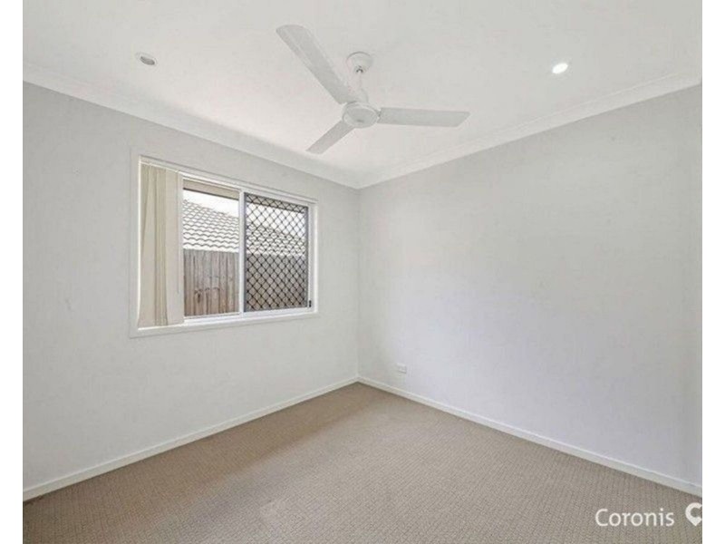 44 Expedition Drive, North Lakes QLD 4509