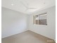 44 Expedition Drive, North Lakes QLD 4509