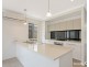 44 Expedition Drive, North Lakes QLD 4509